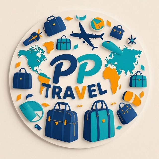 PP HOTELS