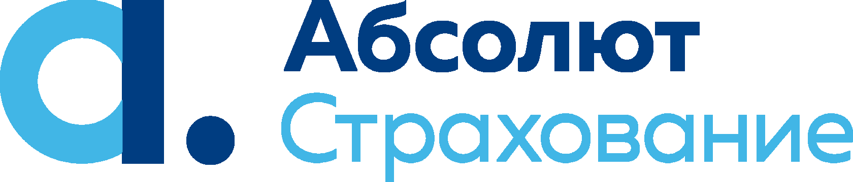 Абсолют страхование