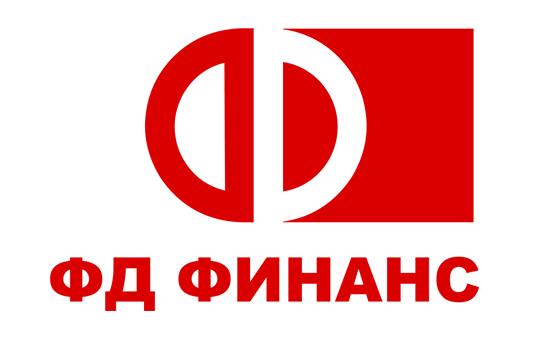 Ооо фд