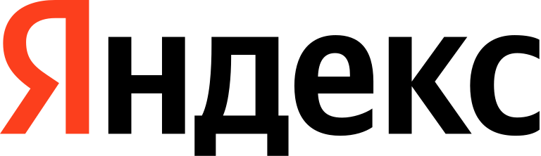 logo 6