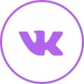 website icon