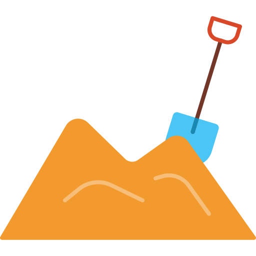 Полусухая стяжка пола в Пензе