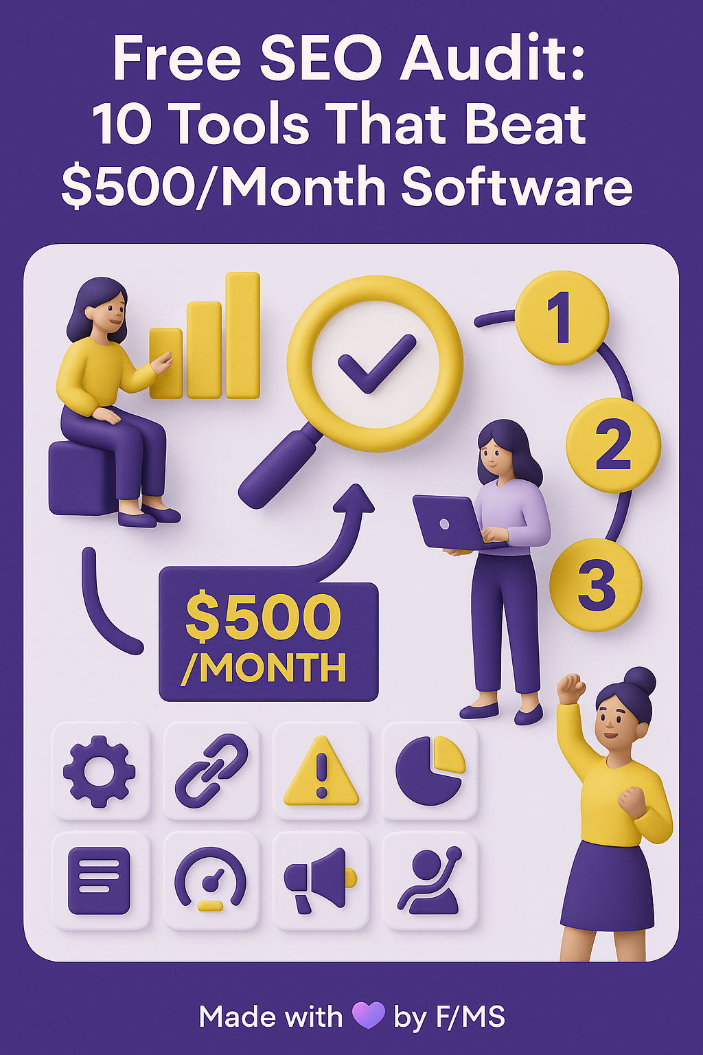 free-seo-audit-tools