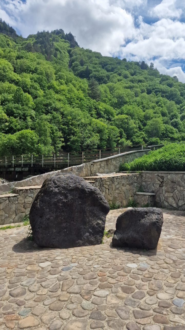 Кубань