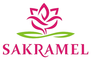 Sakramel