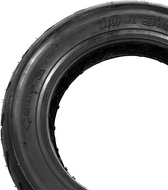 Установка датчиков давления шин