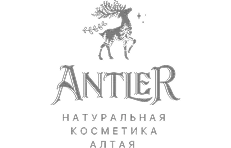 логотип Galaxy