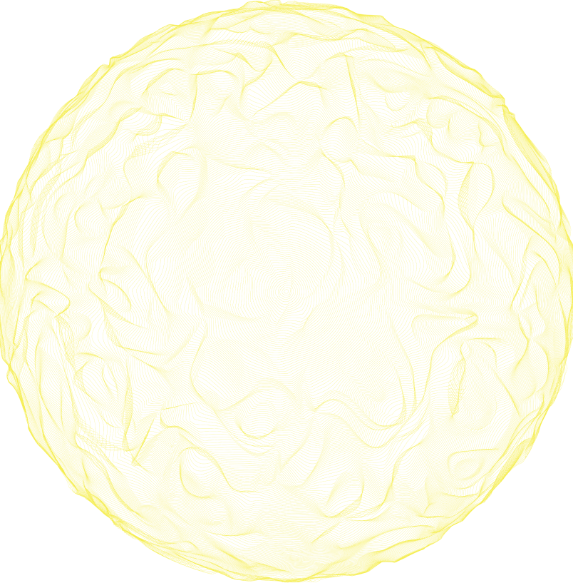 В СКОЛКОВО ПРОВОДЯТСЯ ИНТЕЛЛЕКТУАЛЬНОЙ КОНФЕРЕНЦИИ ОБ ИННОВАЦИОННЫХ ТЕХНОЛОГИЯХ