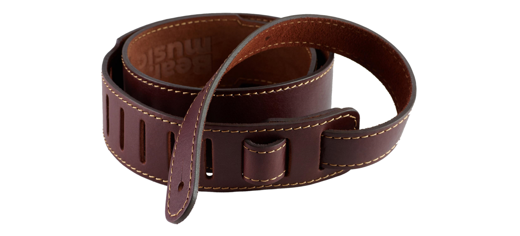 GS-100-Cameroon-Chestnut-Brown