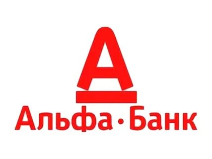 ДСК45 | Партнер Альфа-банк