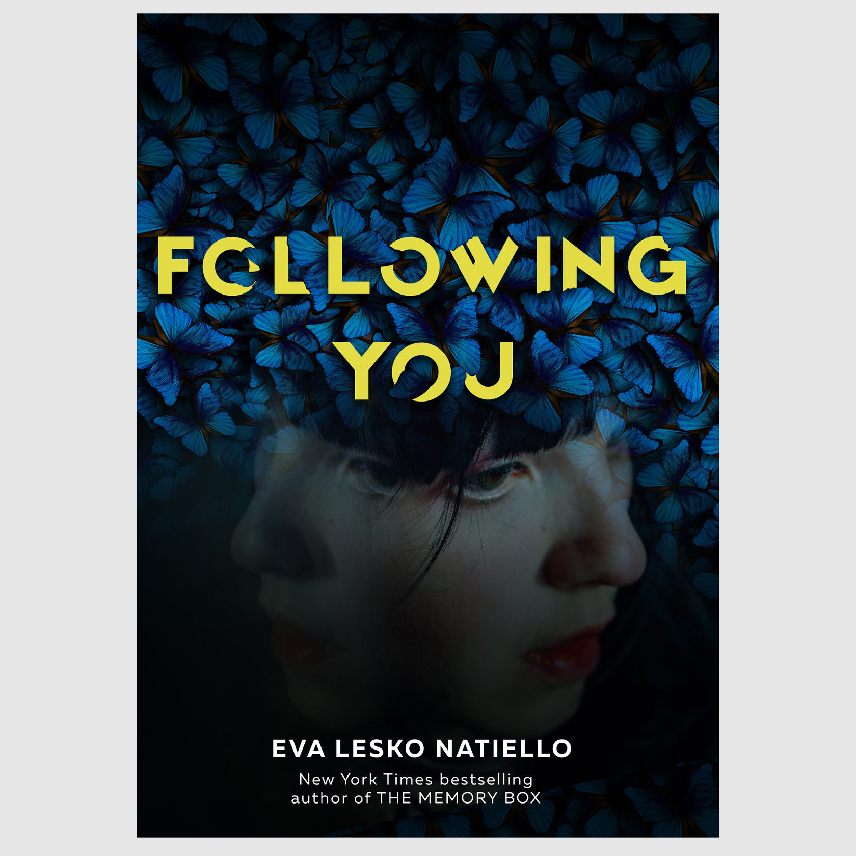 графический дизайн, вебдизайн, разработка сайтов на Тильде, сайт, лендинг, презентация, креатив