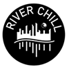River Chill Logo