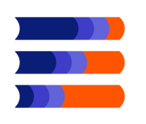 website icon