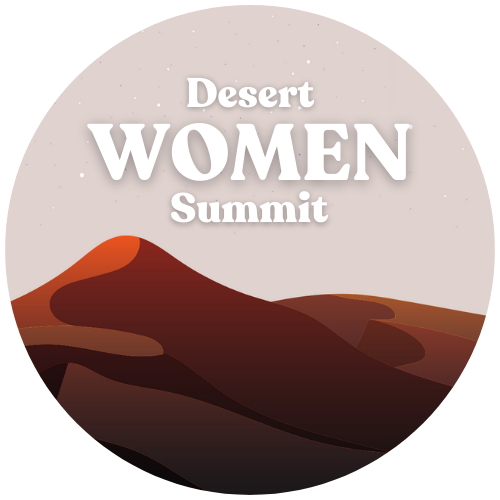 Buscamos mujeres extraordinarias que deseen crecer y contribuir todas juntas para vivir una aventura en comunidad en el desierto de Marruecos. 
