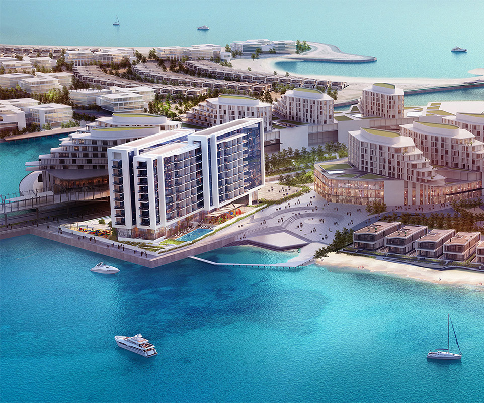 Mina al arab. Intercontinental ras al khaimah mina al arab resort spa 5. Intercontinental ras al khaimah. Box 3001, ras al khaimah, uae. Интерконтиненталь рас аль хайма.