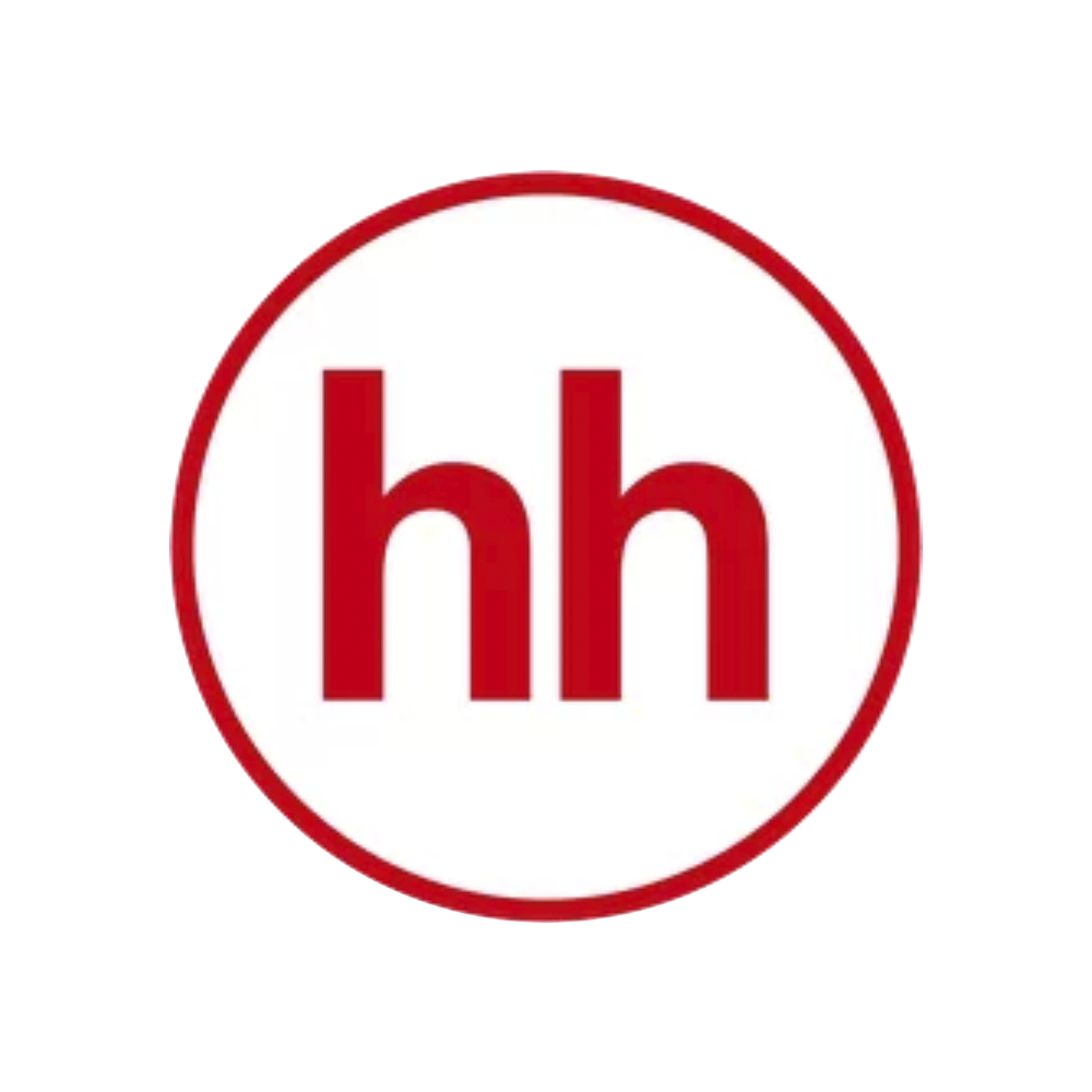 Хед хантер в ростове. Логотип HH.ru. Значок хедхантер. Логотип хенд Хантер. Значок ХХ ру.