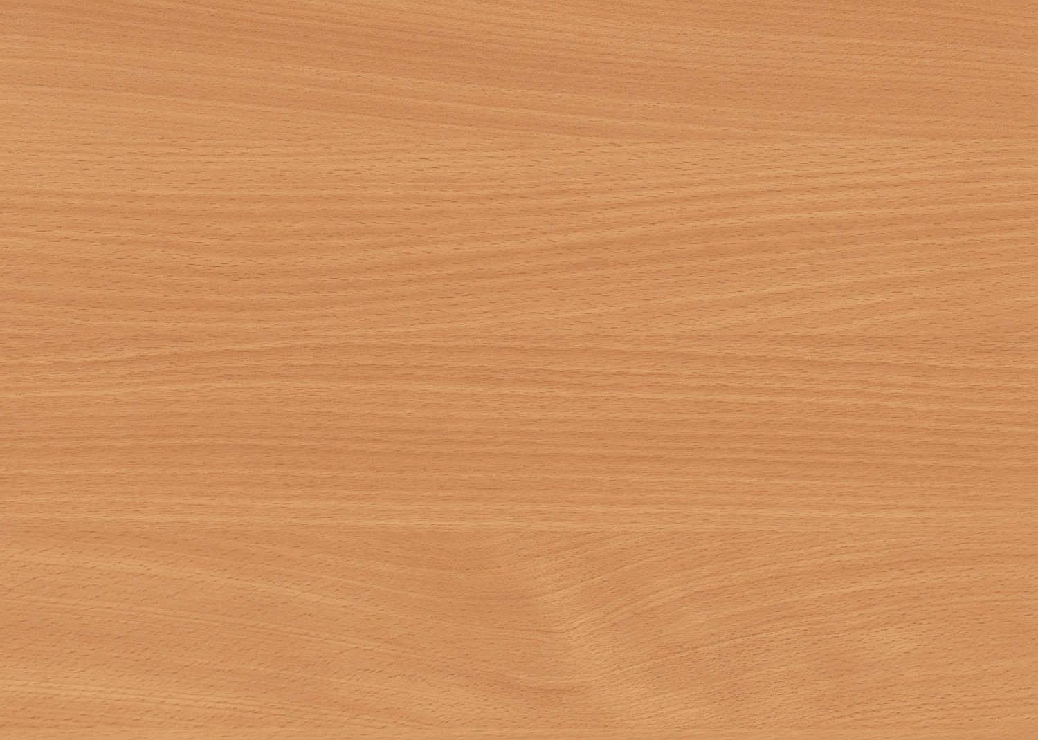 Цвет Светлое Дерево Фото