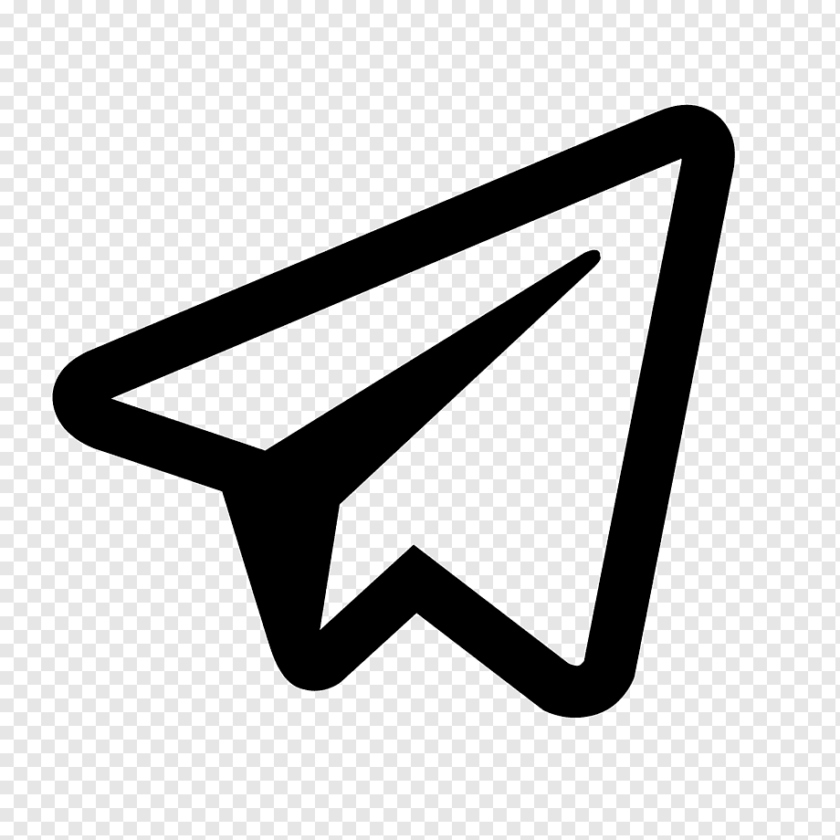 website icon