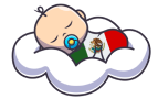Baby Born Mexico - Организация и сопровождение родов в Мексике