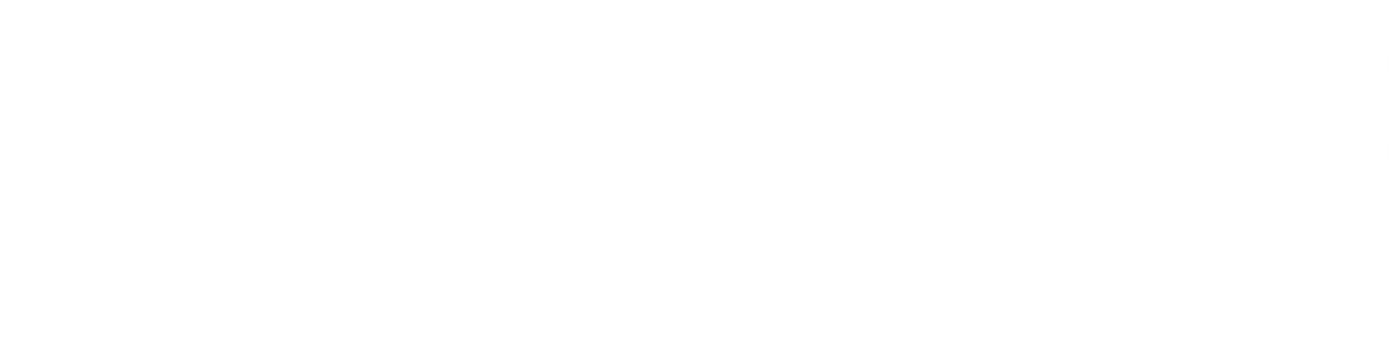 Официальный установочный сервис