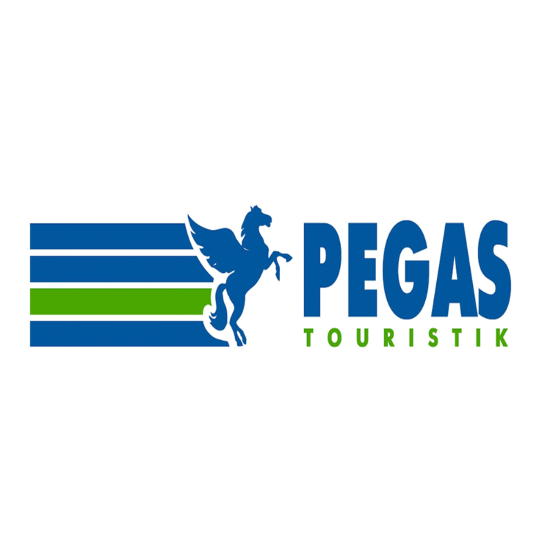Форма Пегас Туристик. Туристическое агентство Пегас. Pegas туроператор. Пегас Туристик логотип.