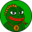 peptilian.top favicon