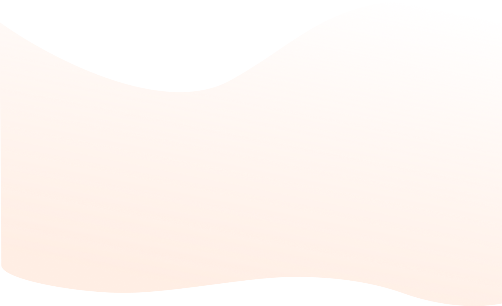 Пошив одежды оптом от производителя Швейной Фабрики Норси. Пошив формы ...