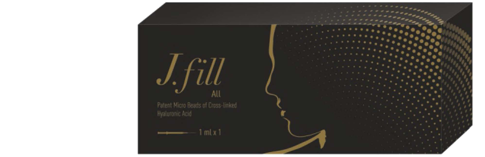 J fill филлер. Dr fill Plus Ultra филлер. Dr fill филлер для губ. Филлер в черной упаковке.