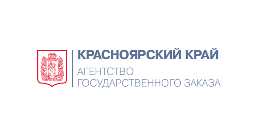Клиент 1