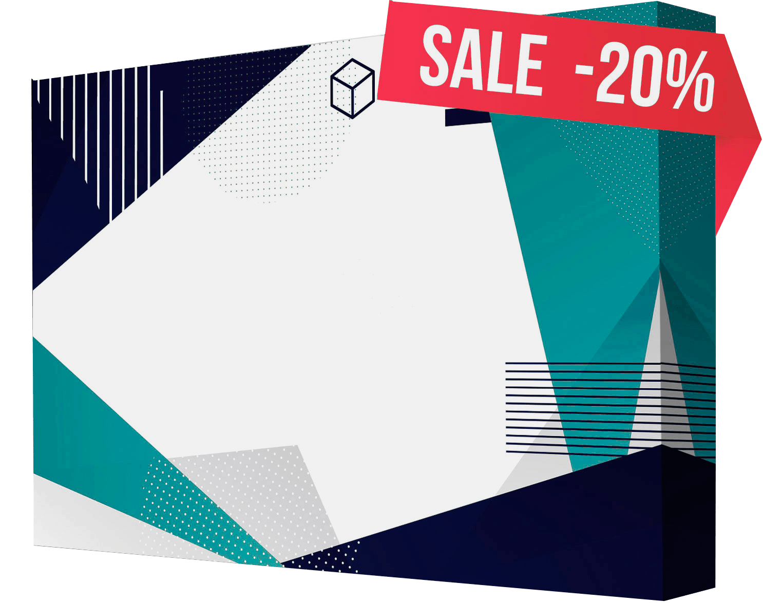 Пресс-волл из бруса как премиальное решение