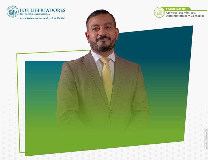 Fundación Universitaria Los Libertadores