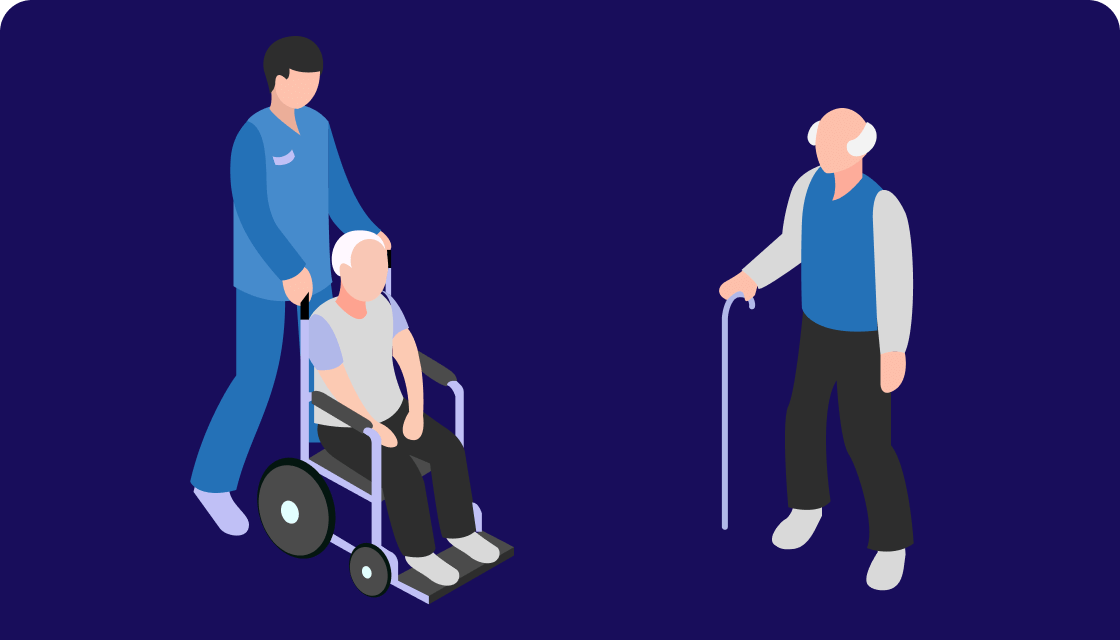 Цифровые Виртуальные Ассистенты. Разработка и внедрение прикладных решений