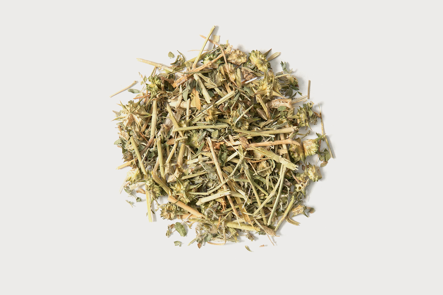 Якорцы стелющиеся, трава, цена в Санкт-Петербурге