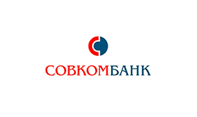 Партнёр совкомбанк