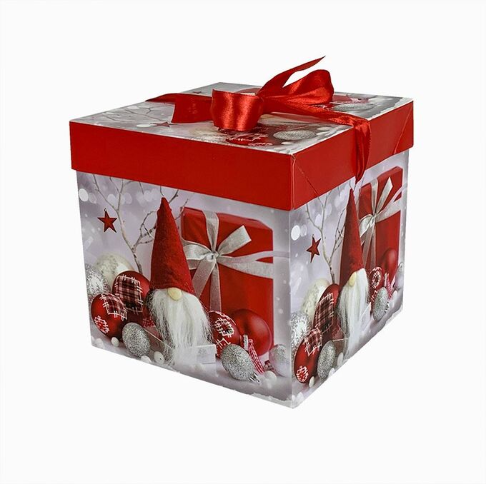 Испытай свою удачу! Выиграй проживание домика!