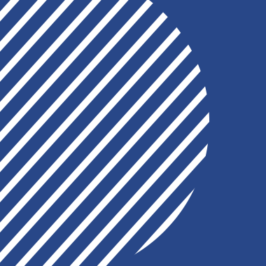 регистрация бизнеса в дубае