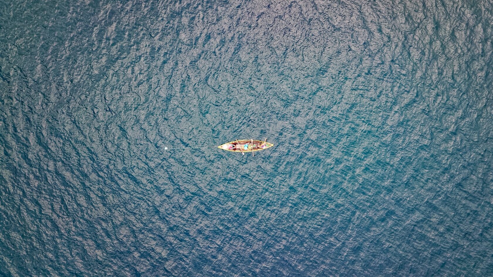 Вода вид сверху фото