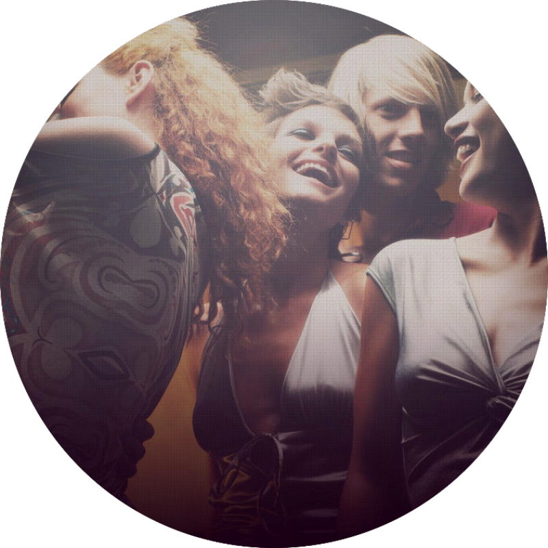 Каляны Аренда Алматы, Кальяны на дом Алматы, Кальяны с Доставкой Алматы