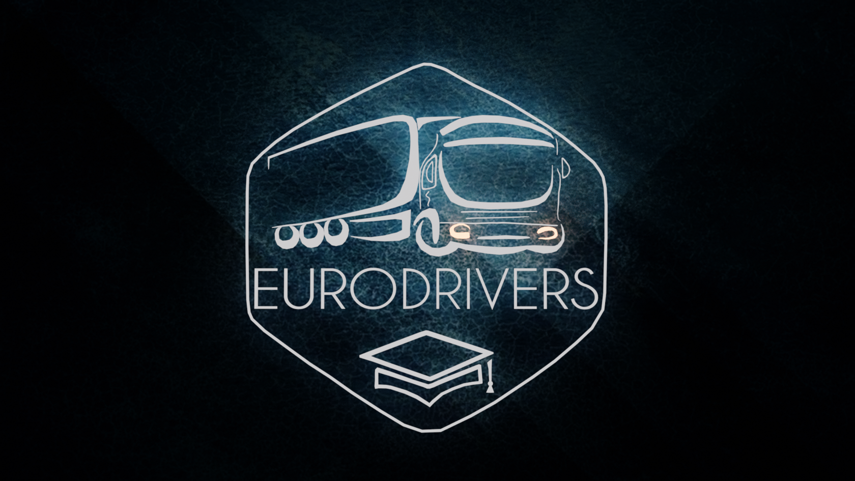 Eurodrivers - школа далекобійників нового покоління