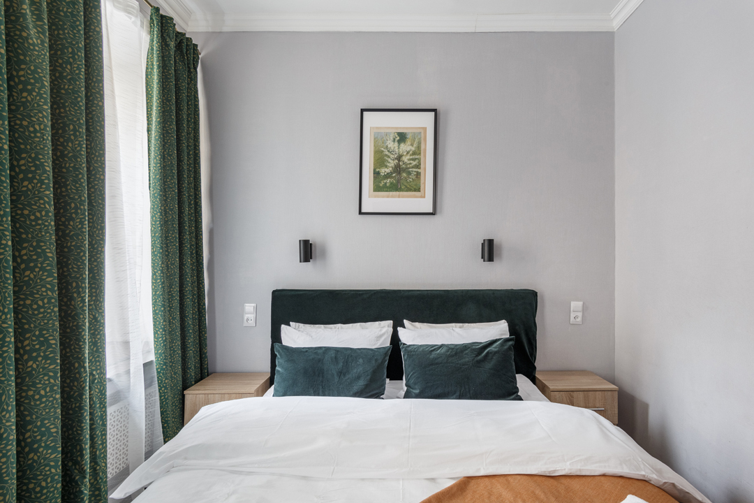 отель 1912 санкт петербург. арт рубинштейн апартаменты. переулок декабристов 8 санкт-петербург. рубинштейна 2 гостиница. отель 1912 санкт петербург.