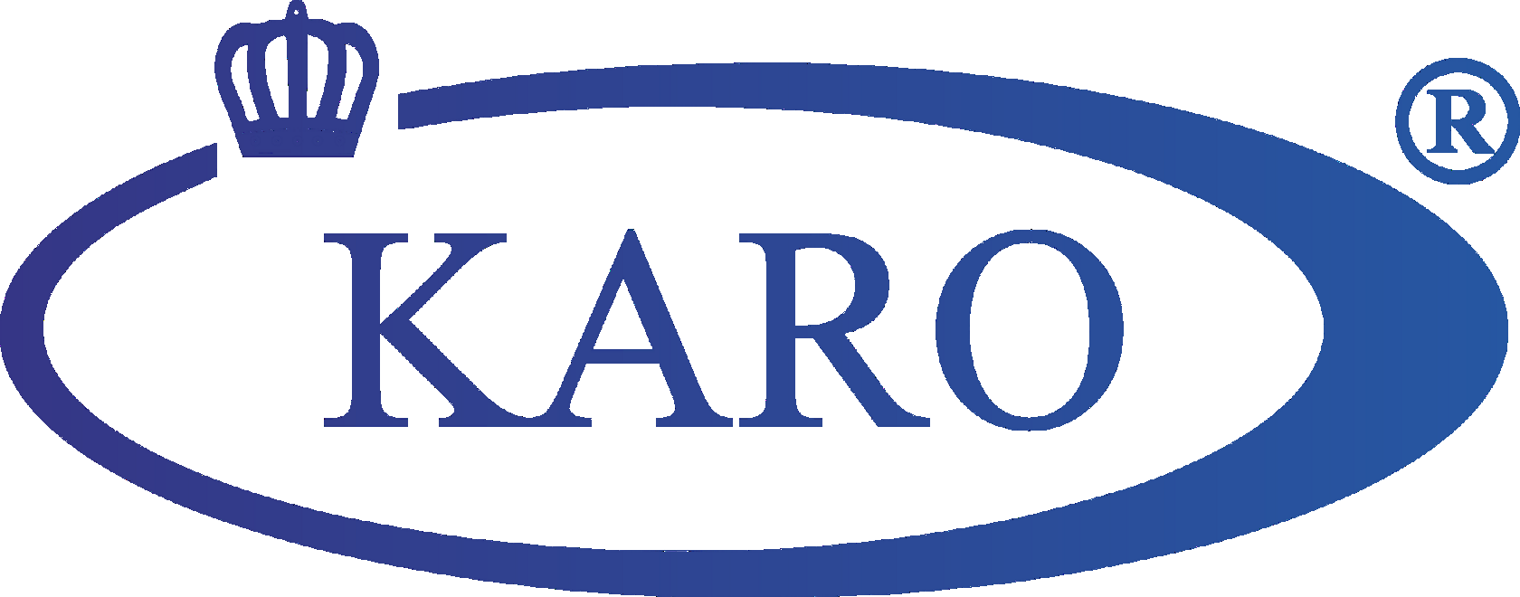 KARO