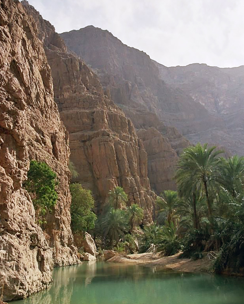 Аман страна. Султанат Оман. Оман Аравийский полуостров. Оман Wadi. Оазис Оман.