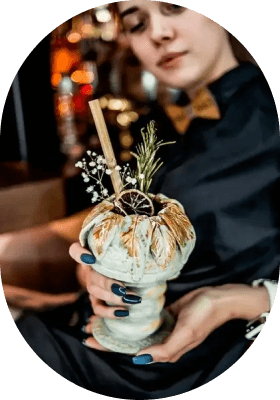 Бар Роза Хутор