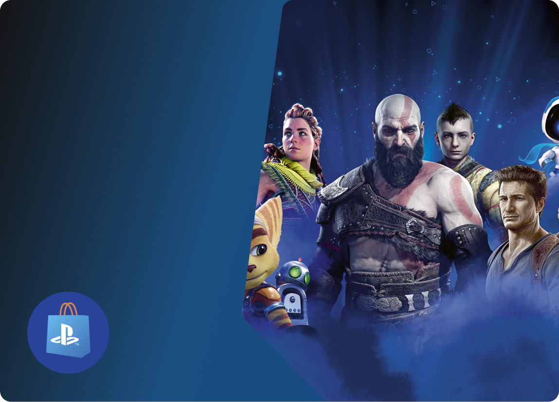 пополнить баланс Xbox