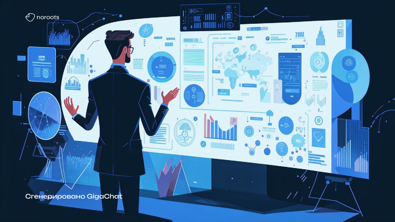 Инсайты с ивентов: вебинар для Сбер Акселератора