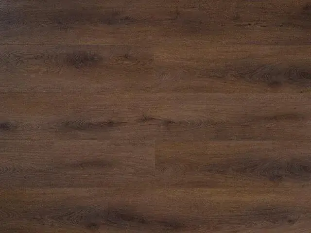 кварцвинил лофт