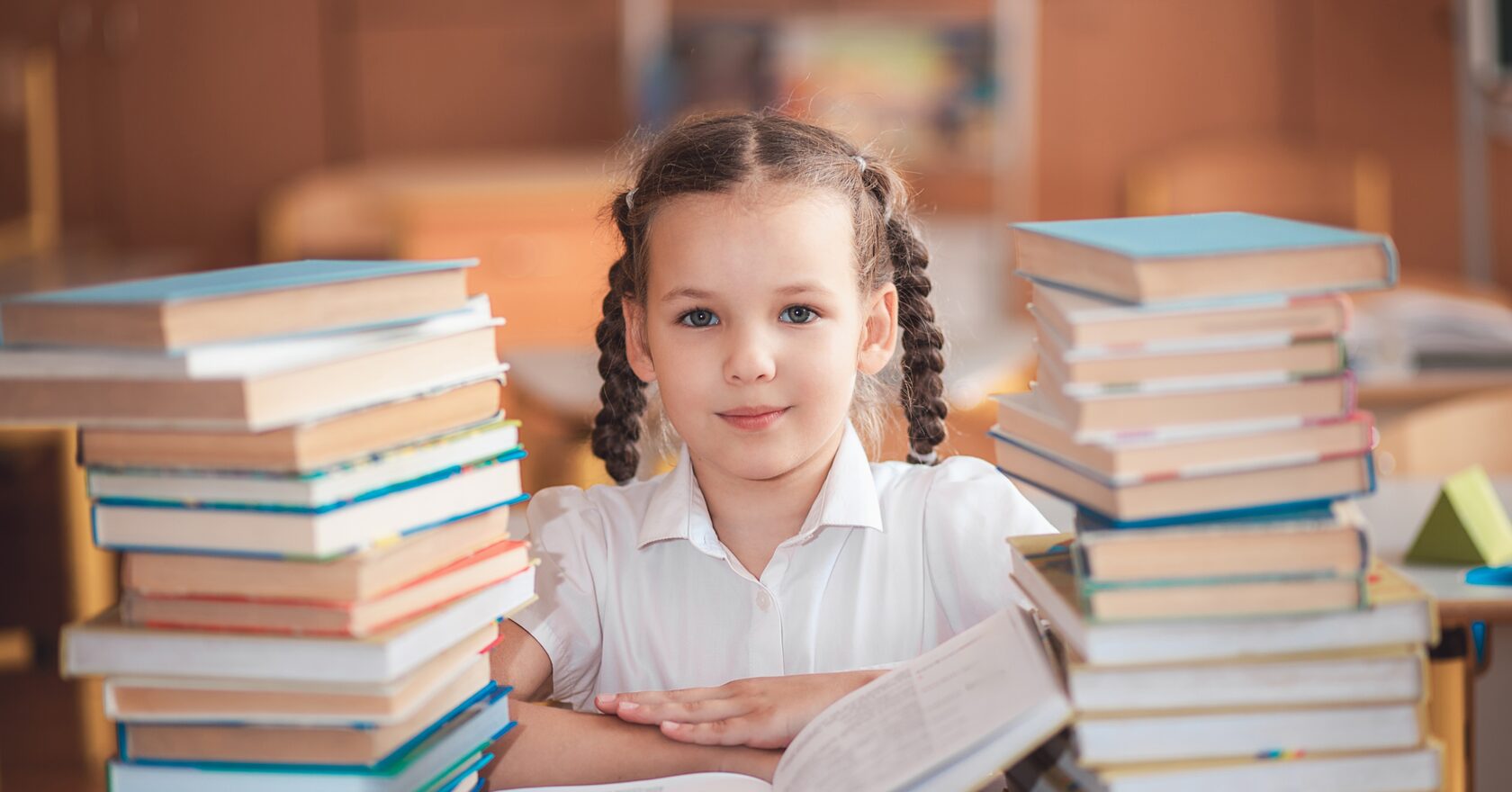 История в школе