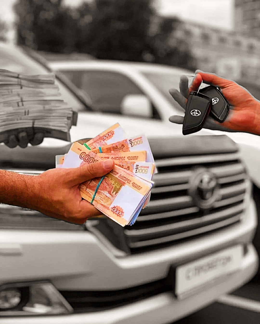 Оценка автомобиля. Автовыкуп автомобилей. Будет аренда авто. Оценка автомобиля. Автовыкуп автомобилей.