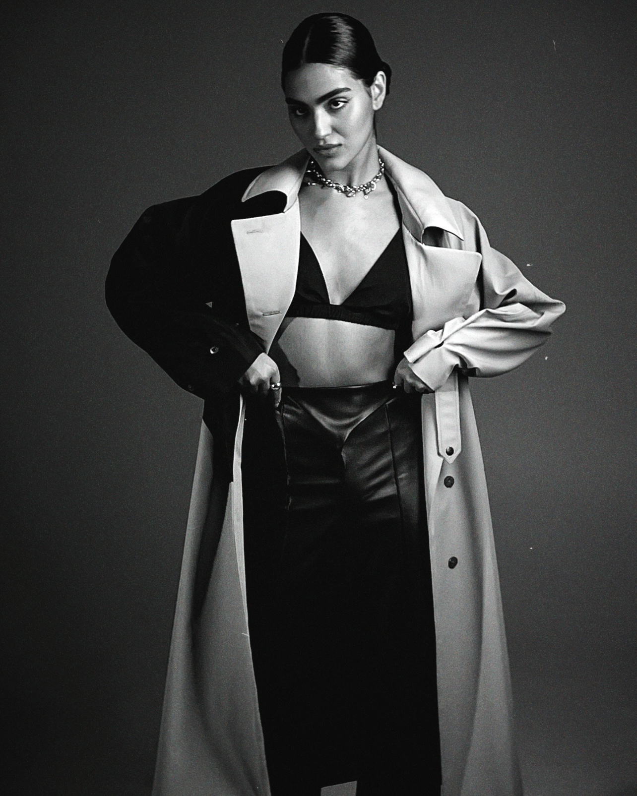 макияж москва