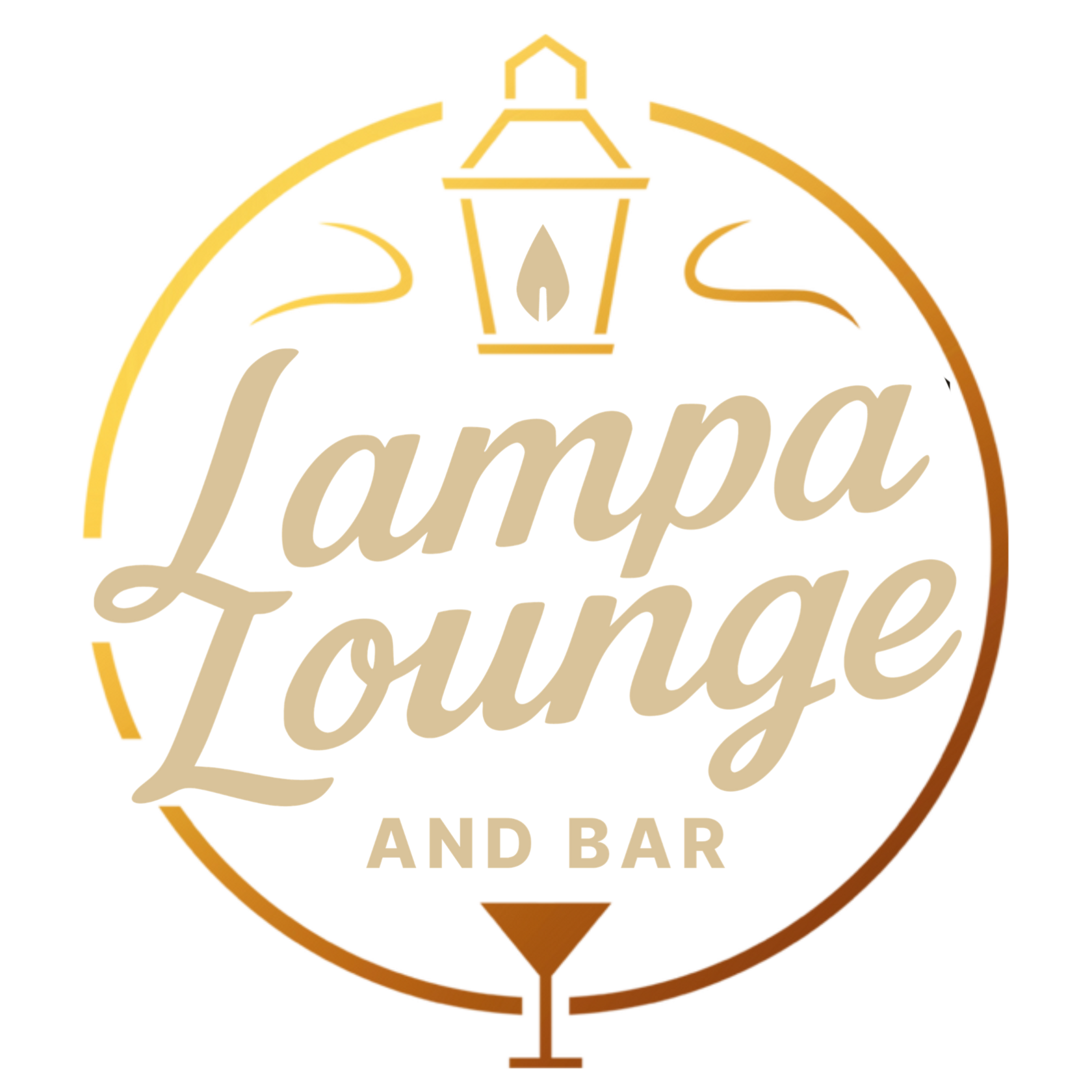 ЛАМПА ЛАУНЖ-СОВРЕМЕННОЕ ДВИЖЕНИЕ СТАРЫХ ТРАДИЦИЙ